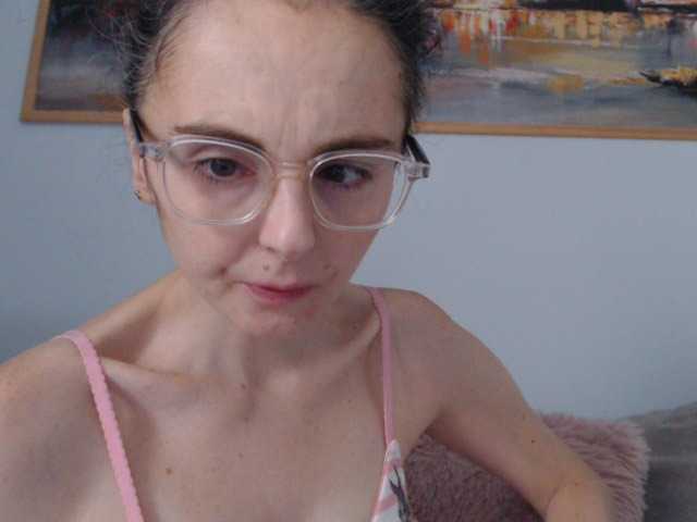 cleophee live cam on UnifiedCams