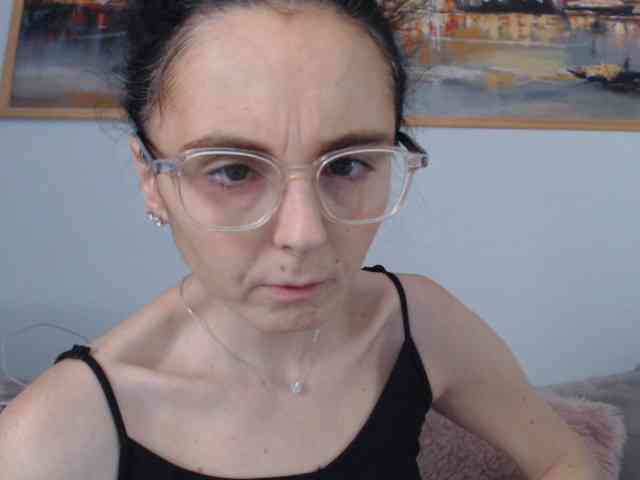 cleophee webcam