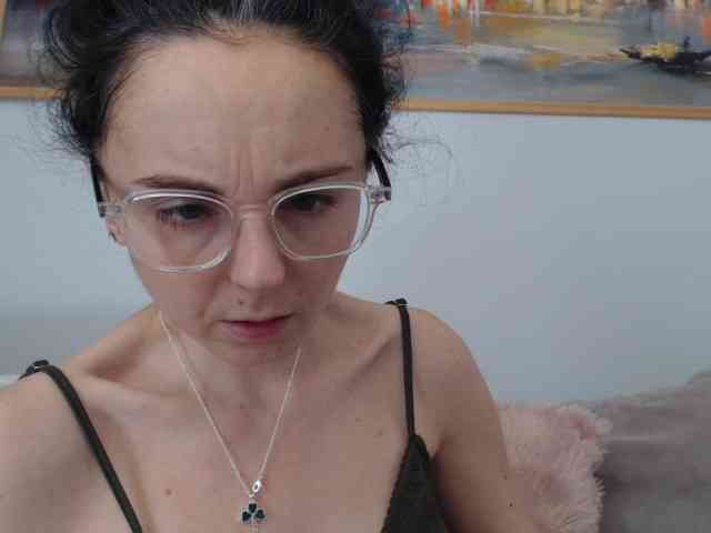 cleophee webcam