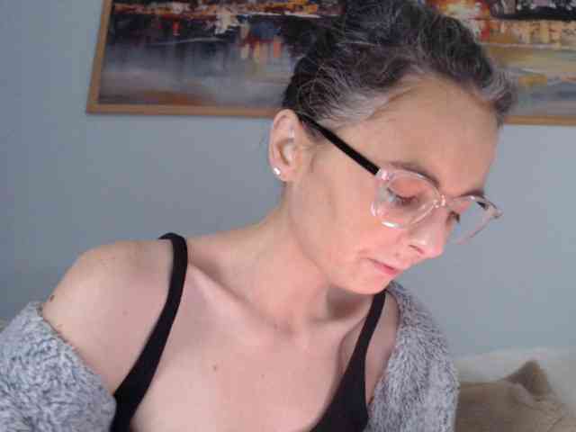 cleophee