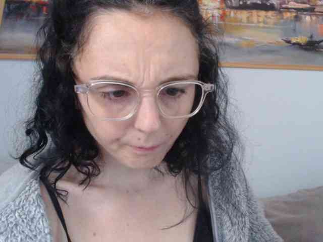 cleophee webcam