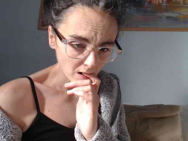 cleophee
