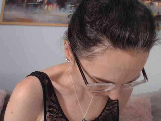 cleophee webcam