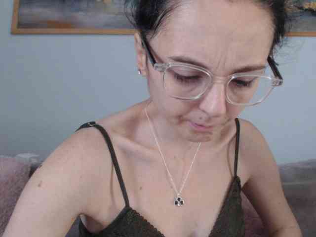 cleophee webcam