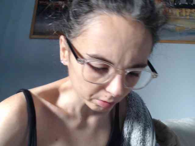 cleophee