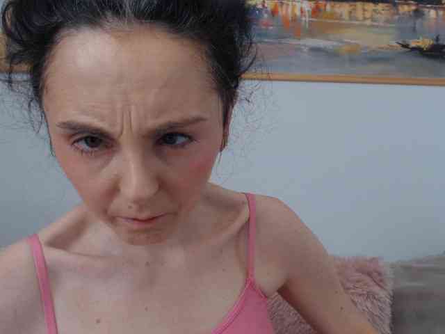 cleophee webcam