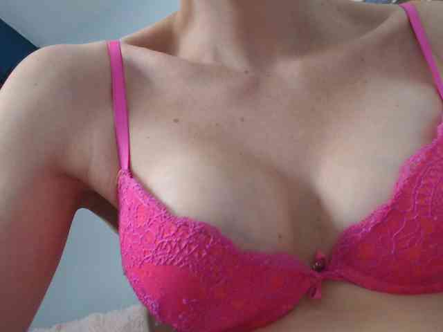 cleophee webcam