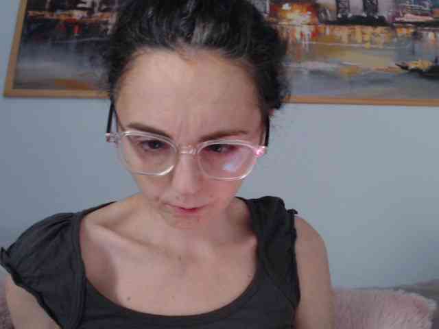 Modèle: cleophee