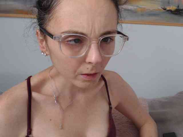 Modèle: cleophee
