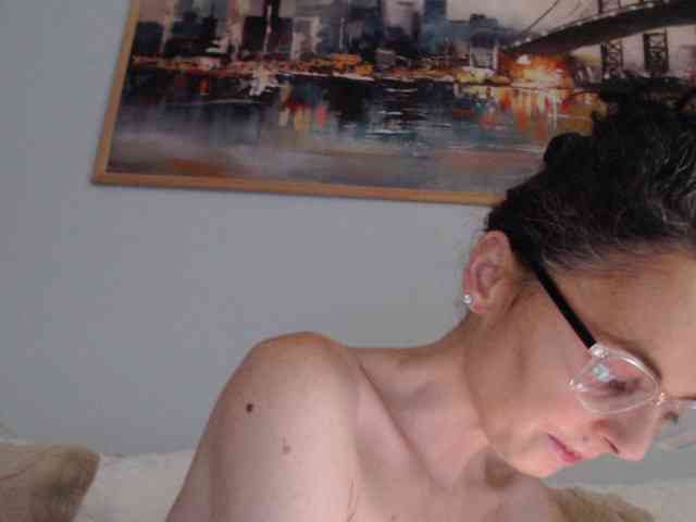 cleophee webcam