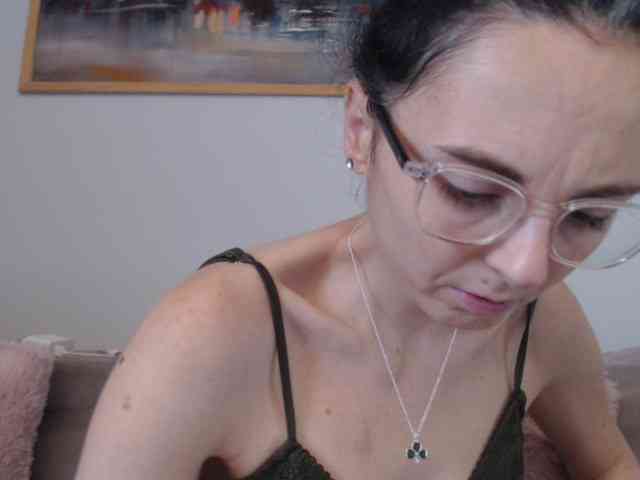 cleophee webcam