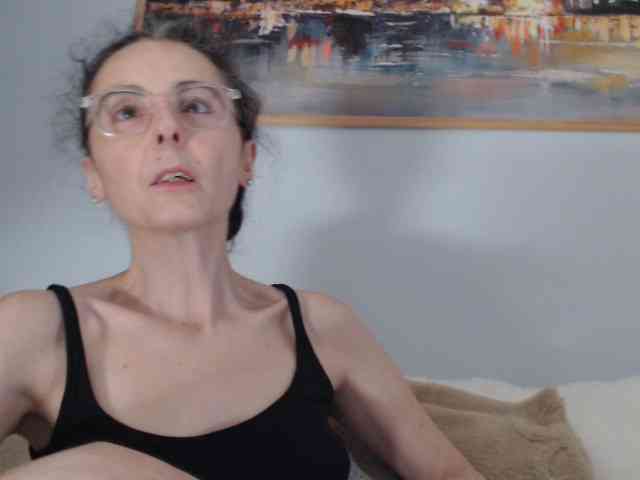 cleophee webcam