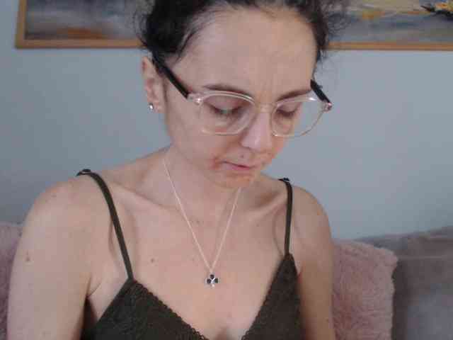 cleophee webcam