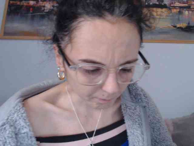 cleophee webcam