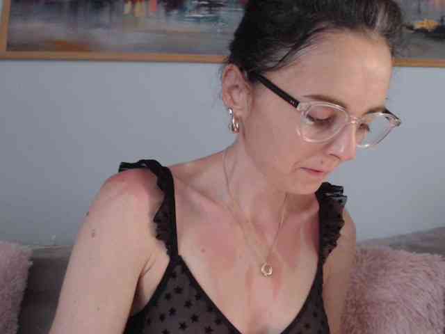 Modèle: cleophee