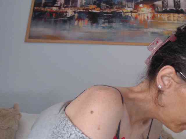 cleophee