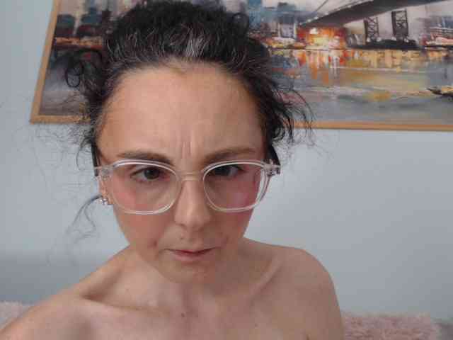 cleophee webcam
