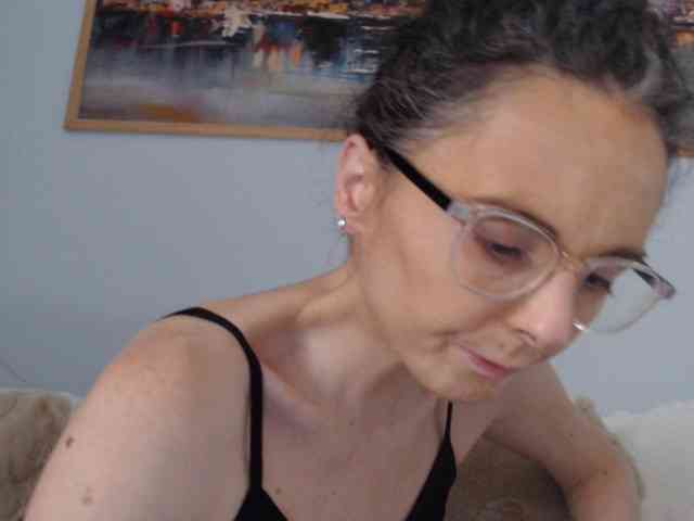 cleophee