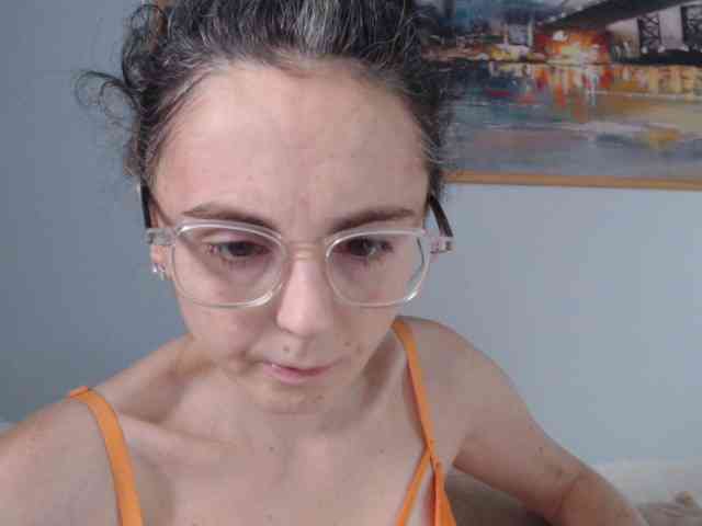 cleophee