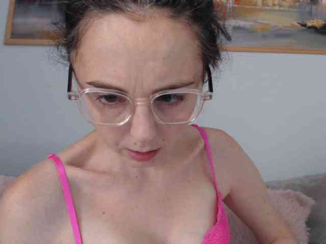 cleophee