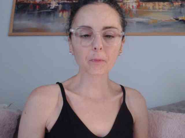 cleophee webcam