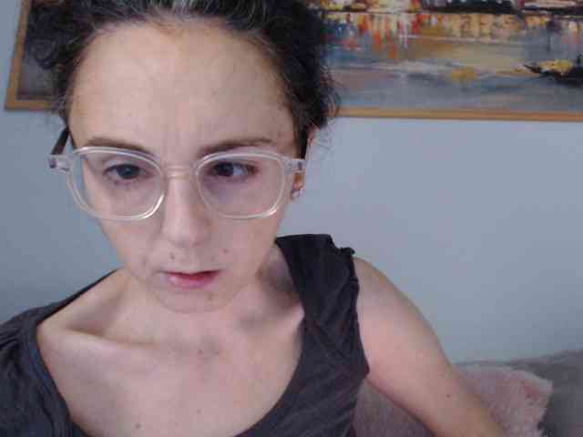 cleophee webcam