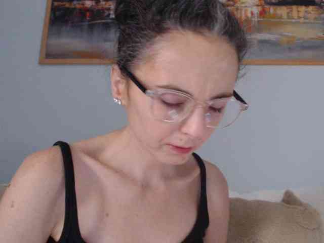cleophee webcam