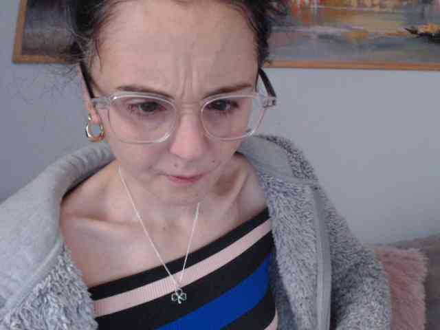 cleophee webcam