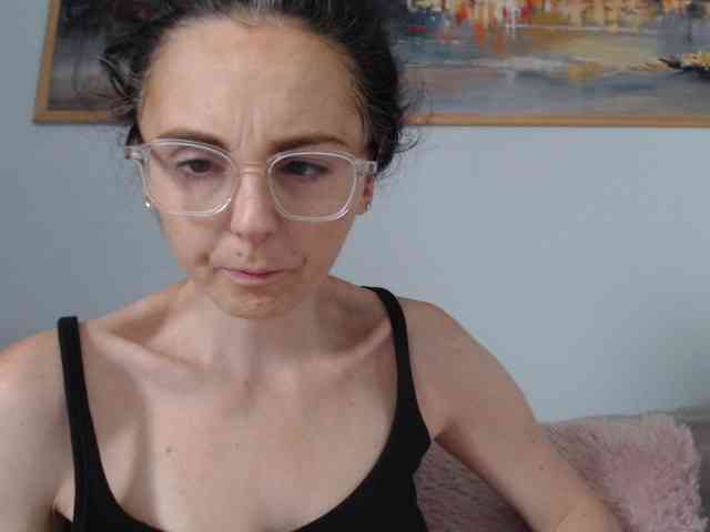 cleophee webcam