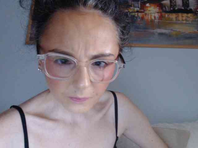 cleophee webcam
