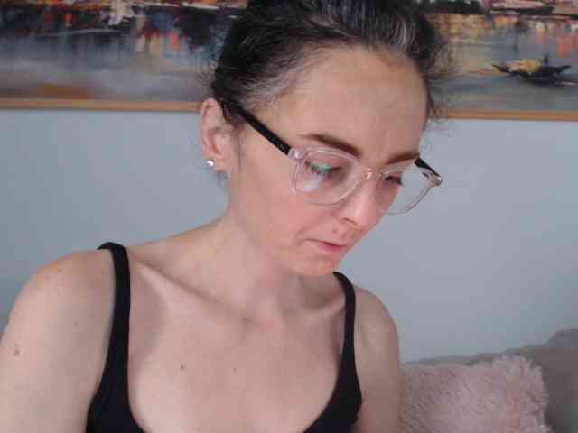 cleophee