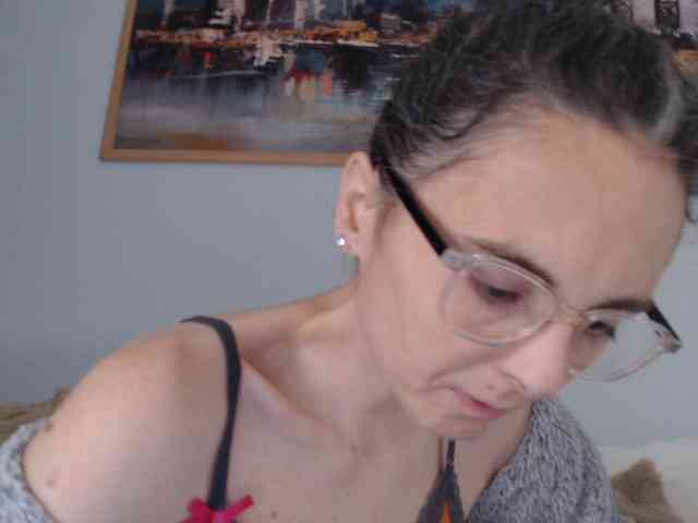cleophee