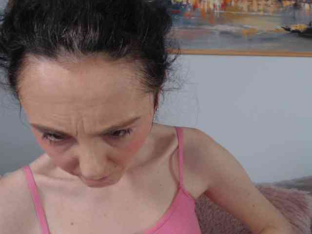 cleophee webcam