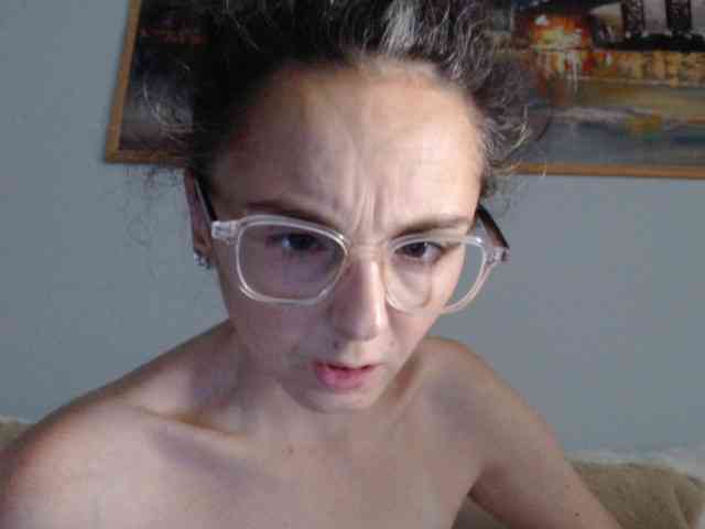 cleophee webcam