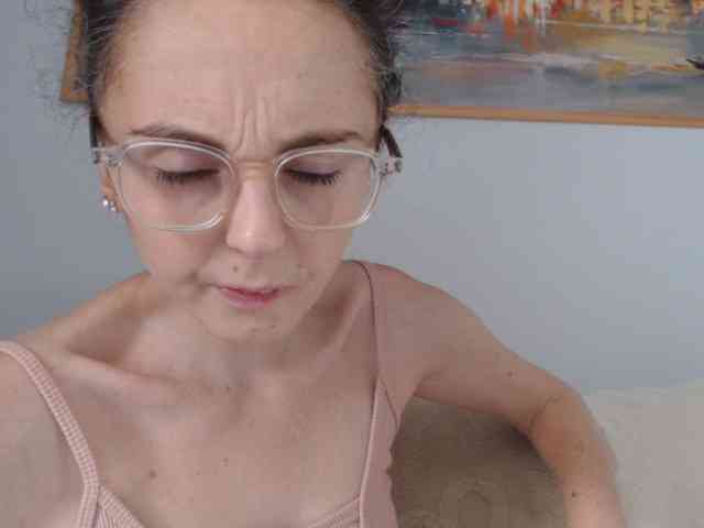 cleophee webcam