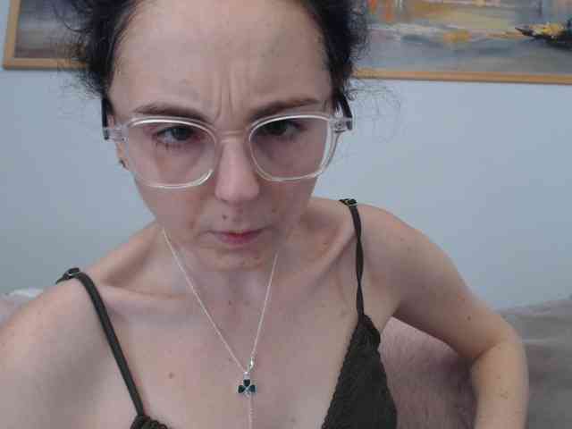 cleophee webcam