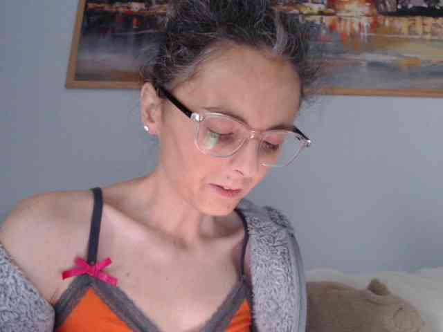 Modèle: cleophee