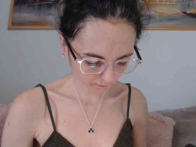 cleophee webcam