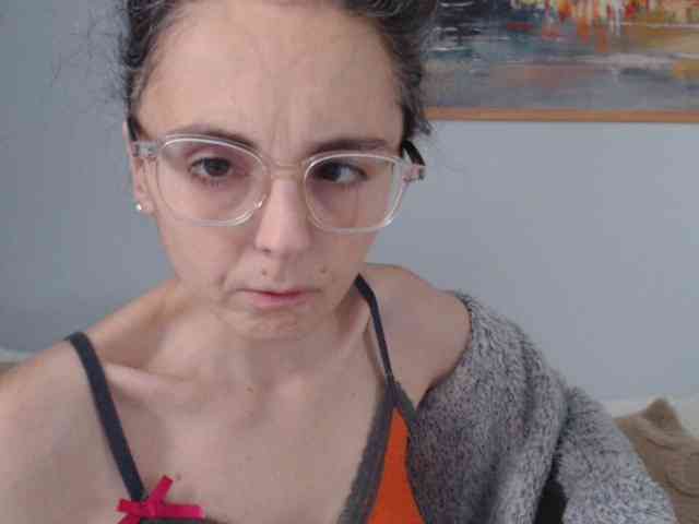 cleophee