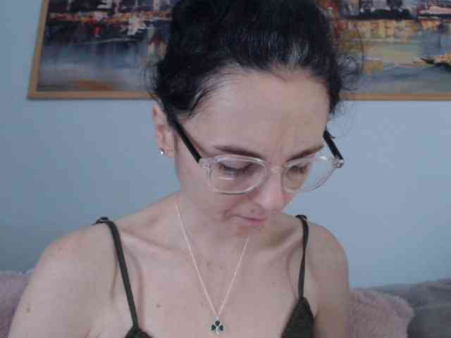 cleophee webcam