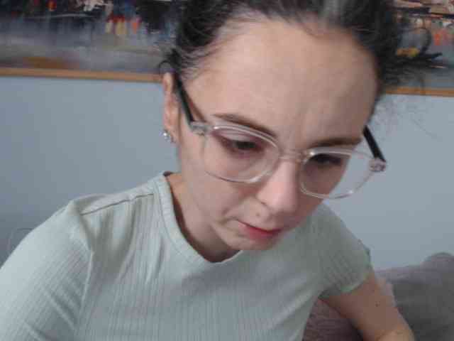 cleophee webcam