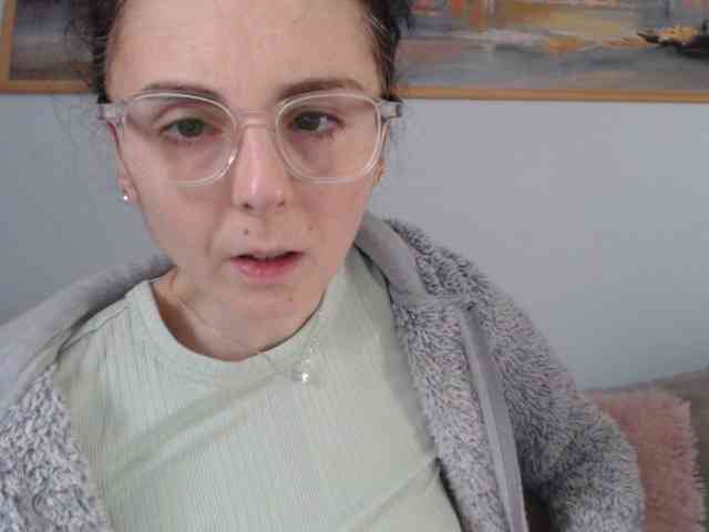 cleophee webcam