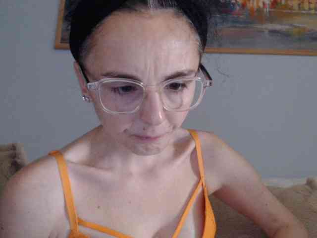 cleophee