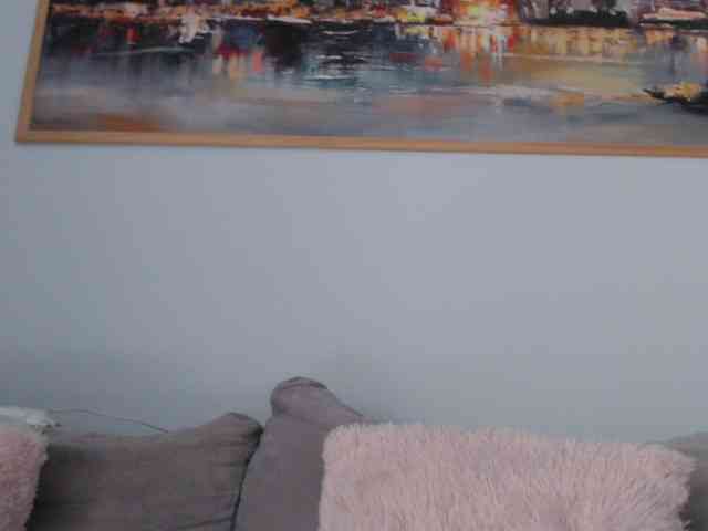 cleophee webcam