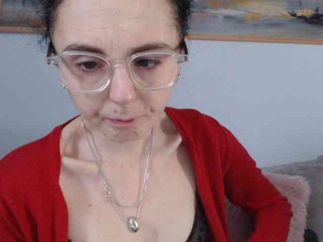 cleophee webcam