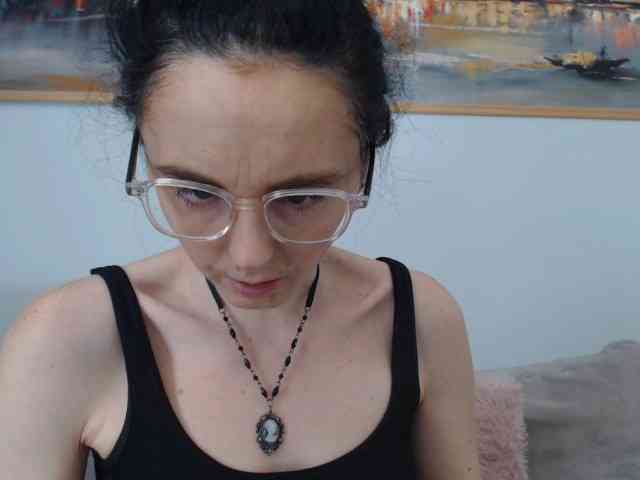 cleophee webcam