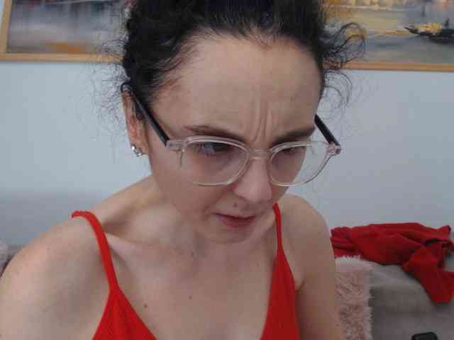 cleophee Live Webcam on BongaCams