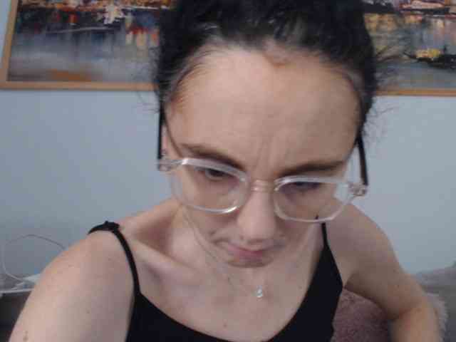 cleophee webcam