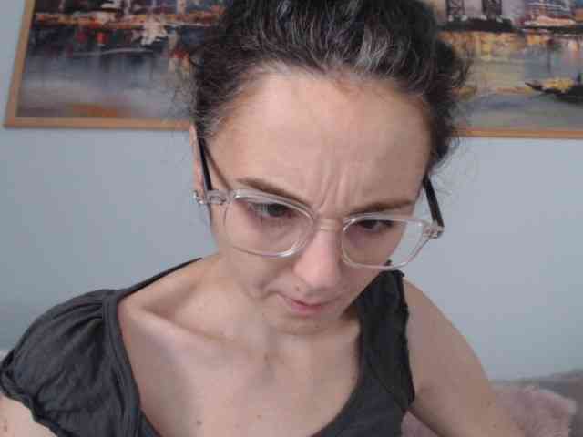 cleophee
