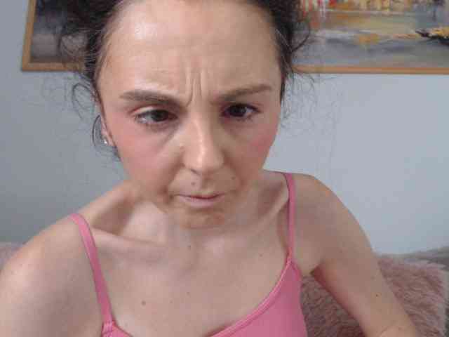 cleophee webcam